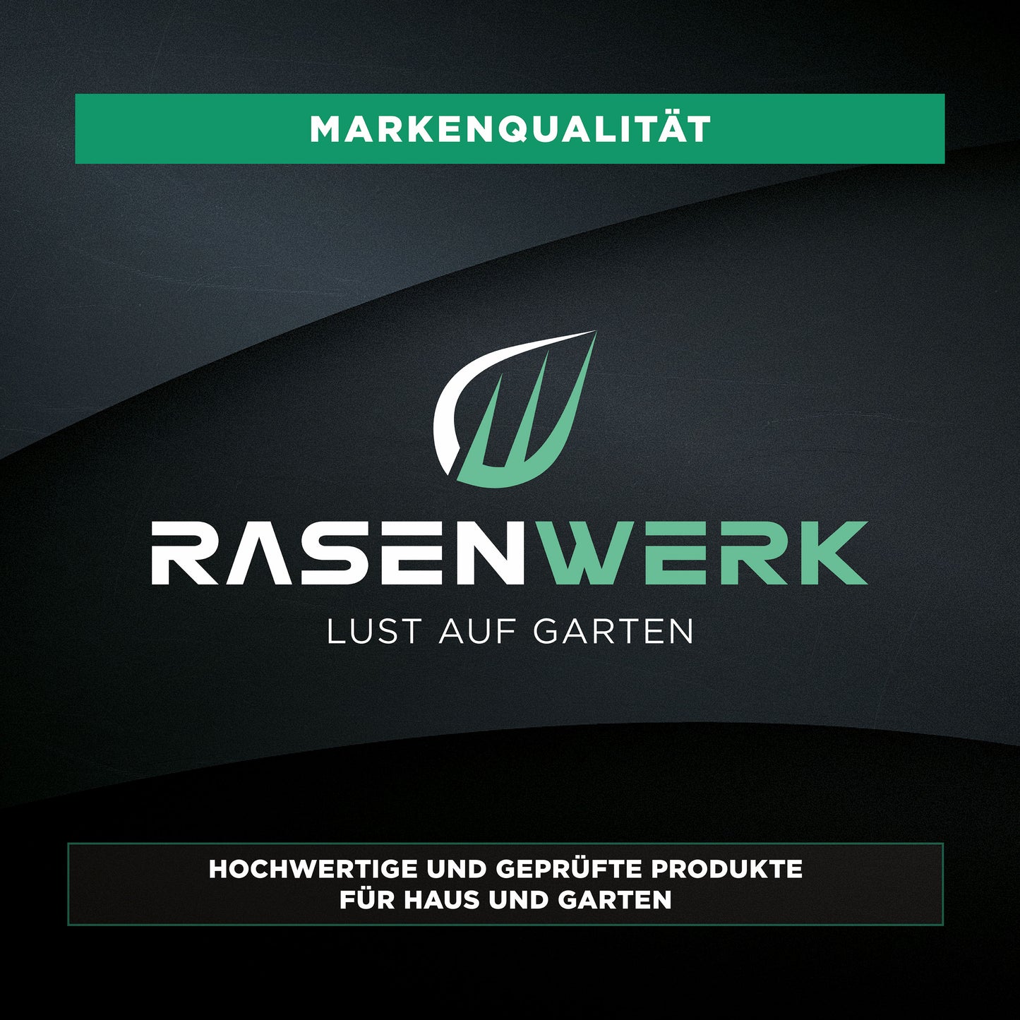 Schlauchkupplung für 1/2 Zoll Steckverbinder