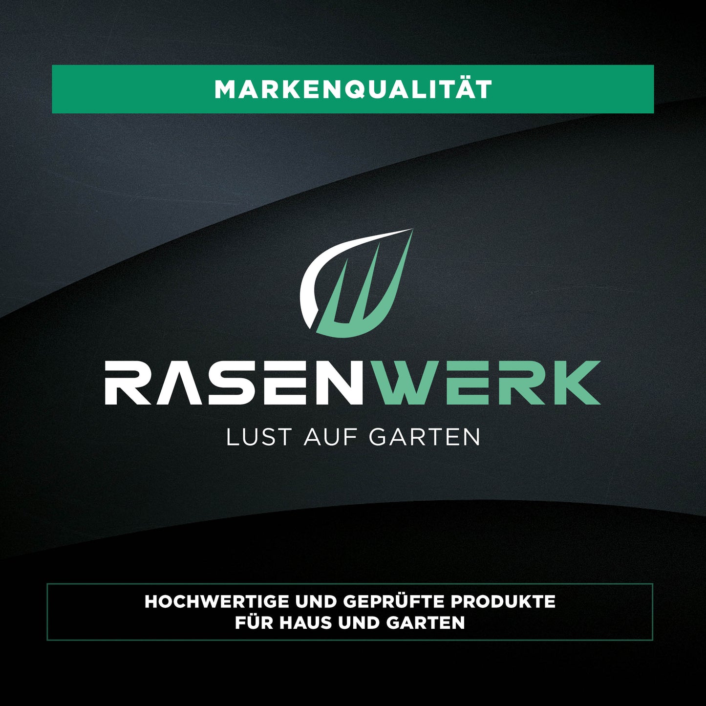 Reparaturverbinder für Gartenschläuche 3/4 Zoll