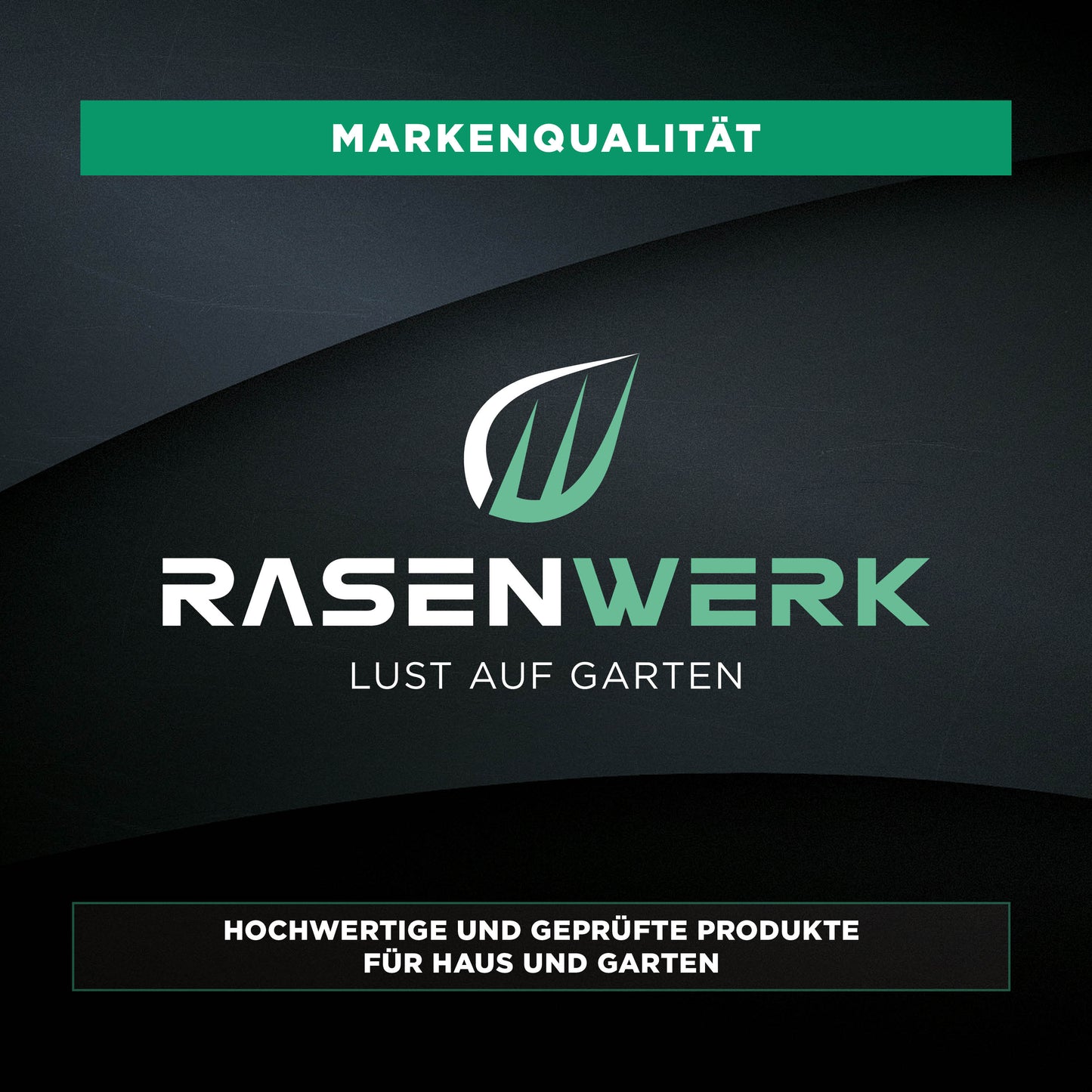 Gartenschlauch Steckverbinder für 1/2 Zoll