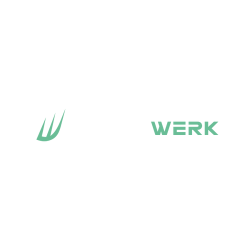 RASENWERK®