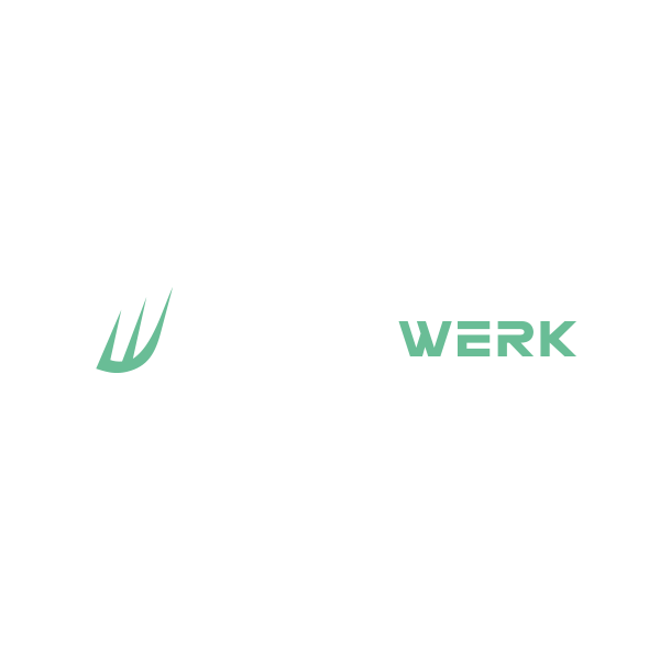 RASENWERK®