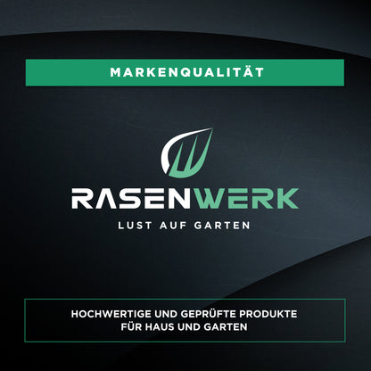 Begrenzungskabel für Mähroboter